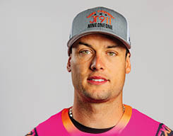 Dreetz , 210522 , ADAC MX Masters Im Bild: Jordi Tixier ( Frankreich / KTM / KTM Sarholz Racing Team ) beim ADAC MX Masters  Foto: Steve Bauerschmidt