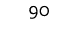 90