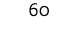 60