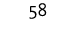 58