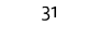 31
